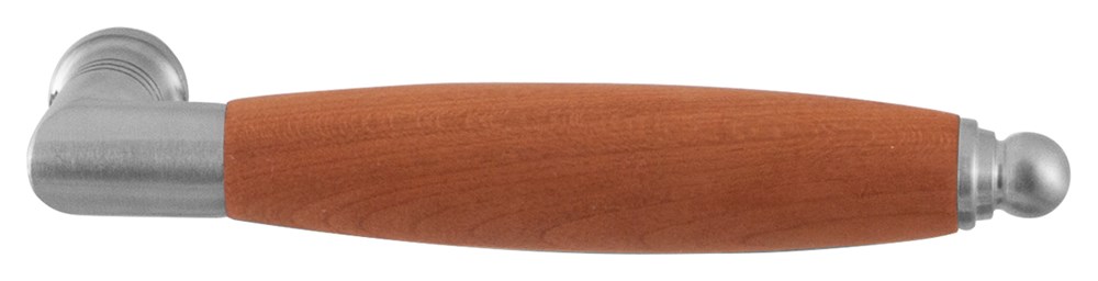 GPF413601100.jpg