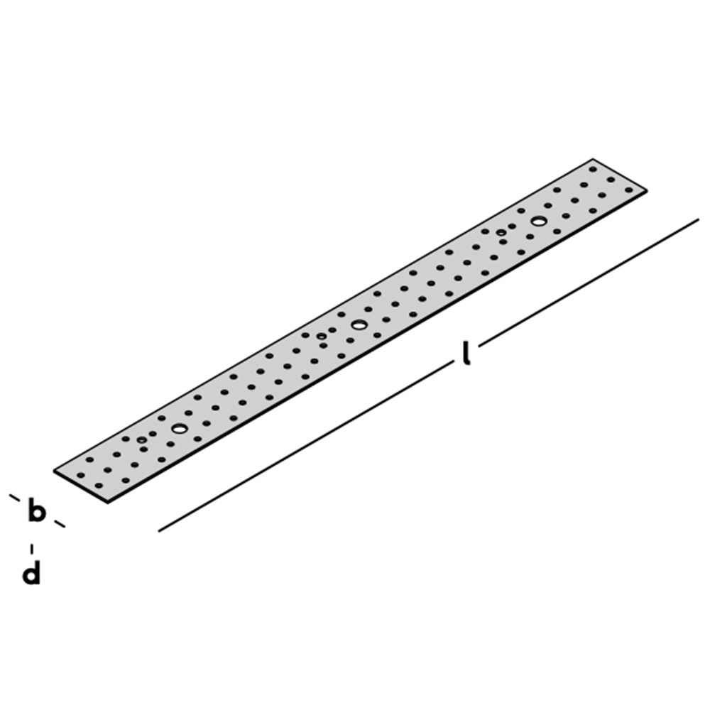 88236-854506-1.png