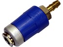 https://www.ez-catalog.nl/Asset/70827553170b4bfd81ad51abd3c0eb79/ImageFullSize/555000406-01.jpg