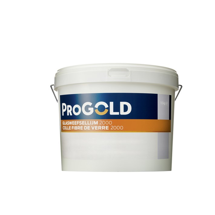 Progold-glasweefsellijm-2100-4.jpg