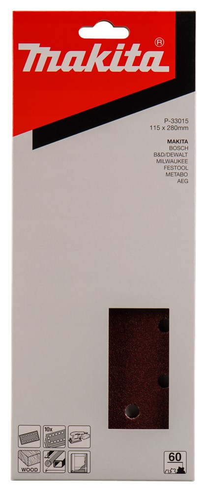 P-33015_C1N1.png
