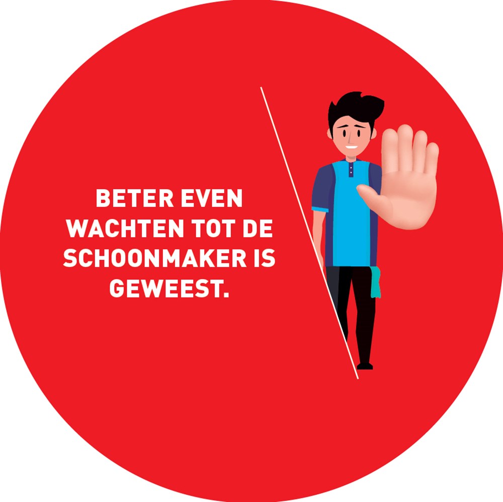 8889502nieuw.jpg