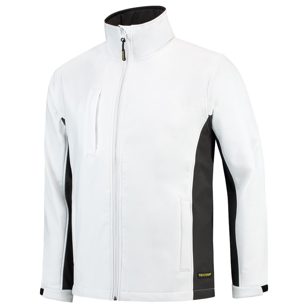 jack softshell bicolor tricorp-1 jack softshell bicolor tricorp-1