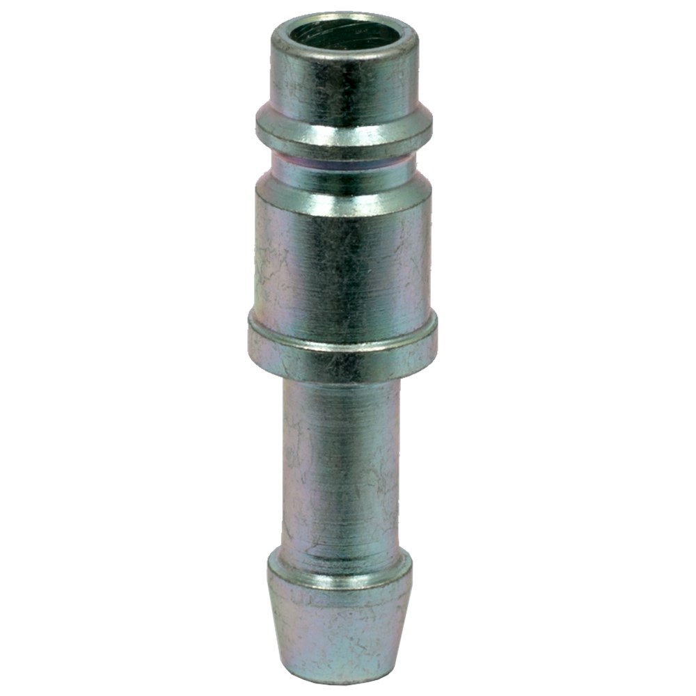 418283-erp076813-erp076808-2023.png