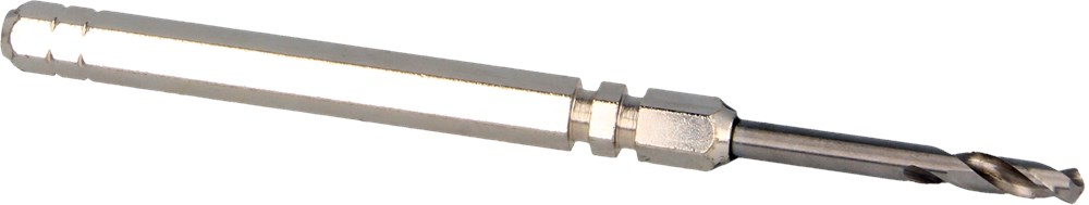 centreerboor hss clean cut profit-1 centreerboor hss clean cut profit-1