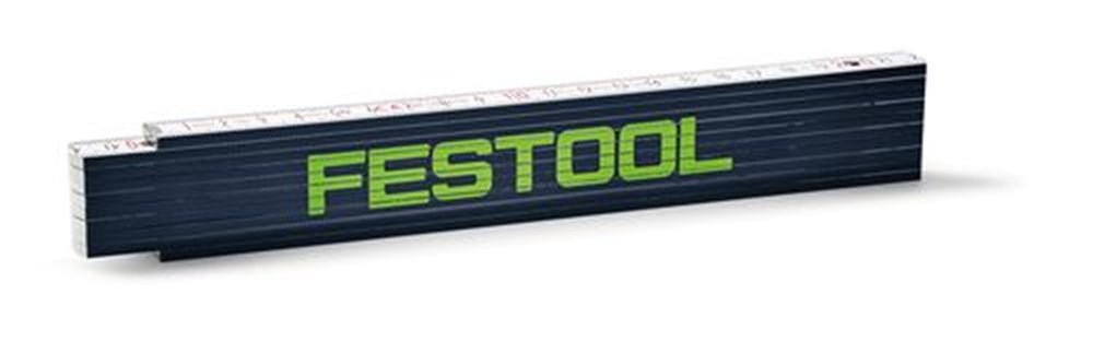 duimstok hout festool-2 duimstok hout festool-2
