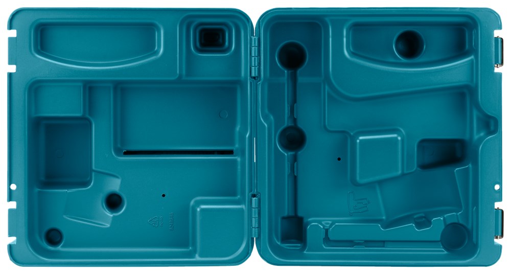 824864-6_C1C0_s02.png