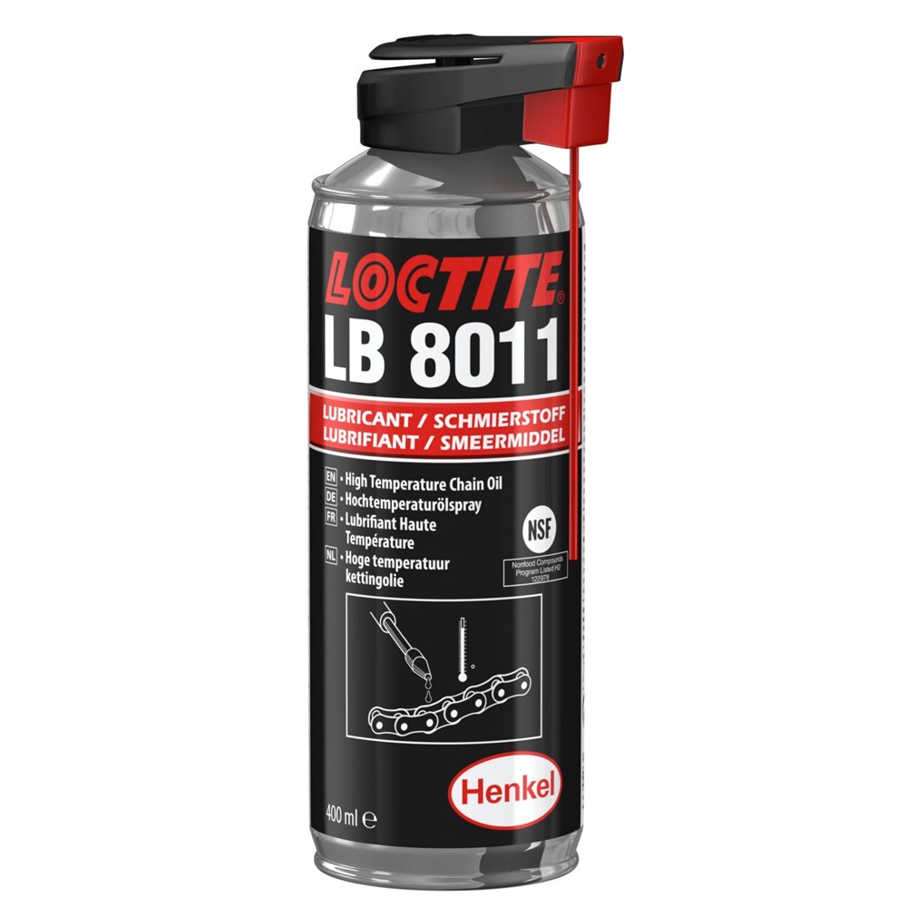 LB_8011_400ml.png