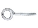 https://www.ez-catalog.nl/Asset/708dc6f84b8e4dceb249c722763b7335/ImageFullSize/370-10e.jpg