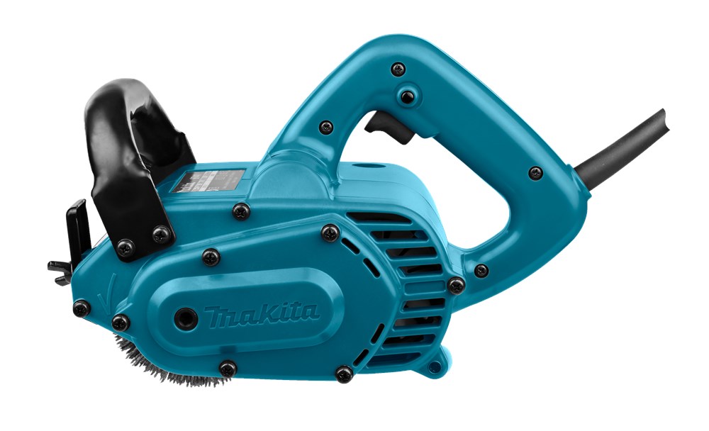 borstelschuurmachine makita-4 borstelschuurmachine makita-4