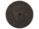 A-31485_C7C0.png