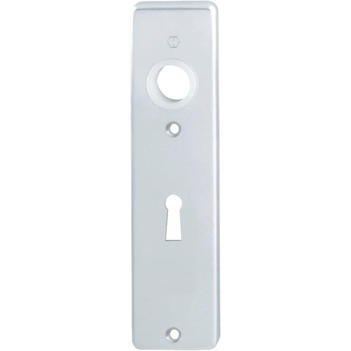 Afbeelding HOPPE kortschild 202KP