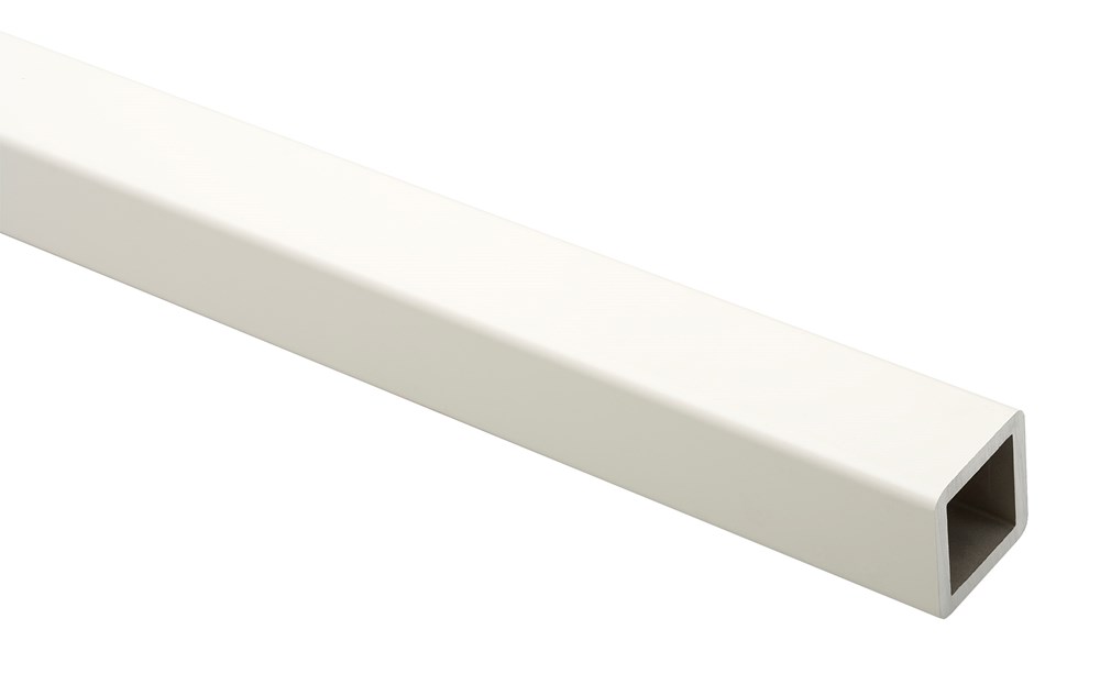 doorvalbeveiliging aluminium wit hermeta-1 doorvalbeveiliging aluminium wit hermeta-1