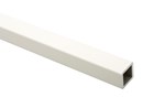 HERMETA Koker voor doorvalbeveiliging 28X28X3.5/WIT 3650-79.jpg