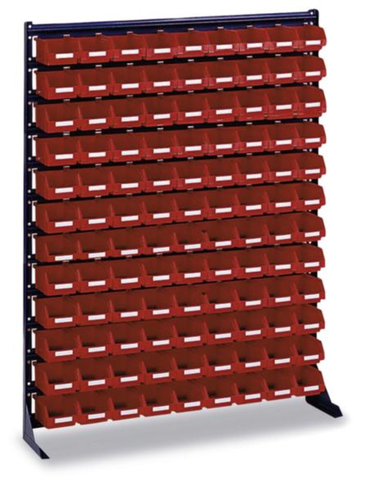 staal, 108 stuks, poedercoating, 26.8 kg i0000045476.jpg