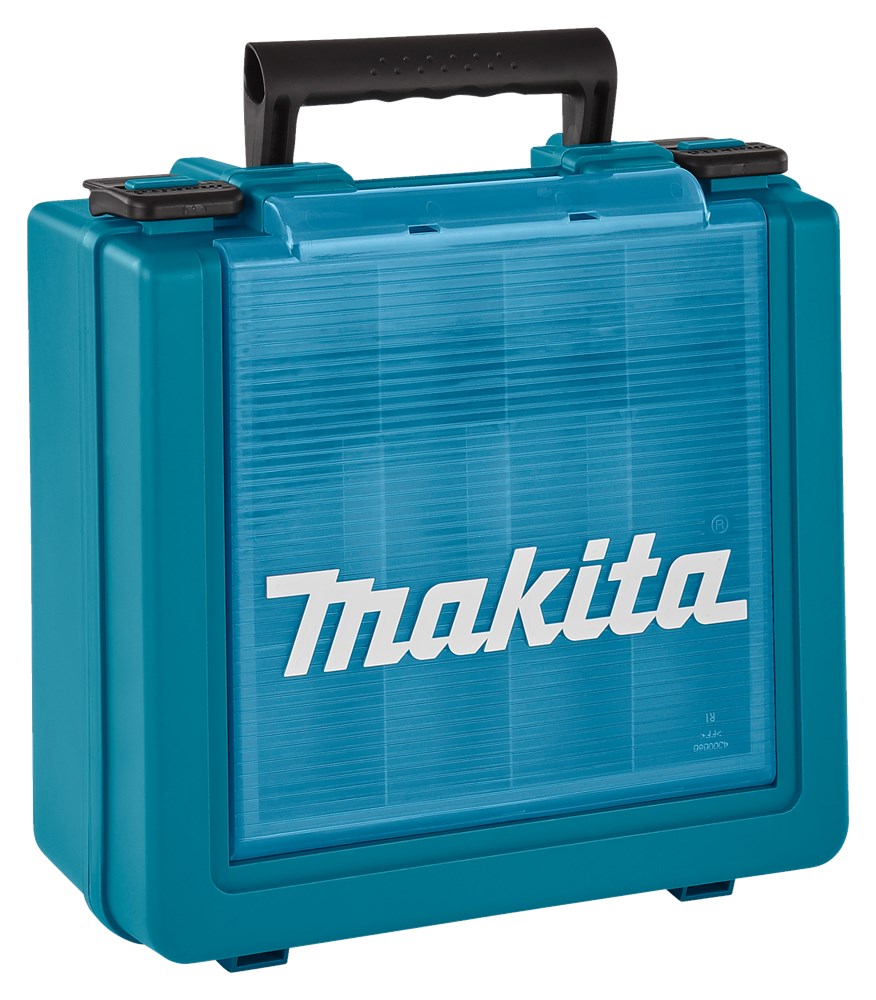 koffer makita-2 koffer makita-2