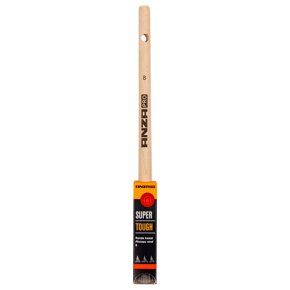 ANZA PRO SUPER TOUGH ROND (2)