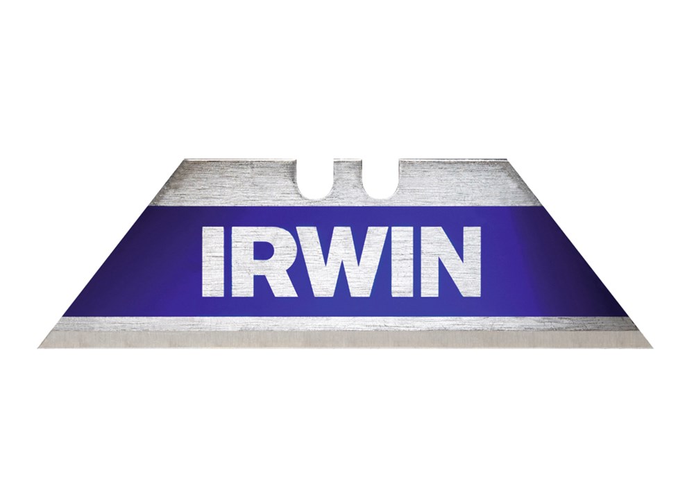 reservemes trapezium lang irwin-1 reservemes trapezium lang irwin-1
