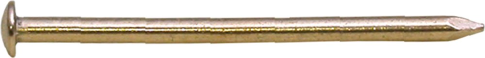 draadnagels messing-1 draadnagels messing-1