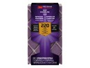 https://www.ez-catalog.nl/Asset/70a62e7b088f4c2d9bc51f34d4d64187/ImageFullSize/1485802O-pro-grade-precision-ultra-flex-sanding-sponge-220g.jpg