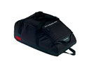 828238_product-carry-bag.jpg