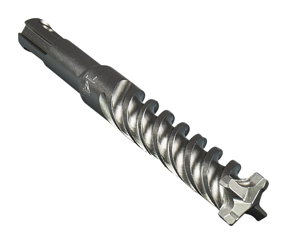 E-14635_C8L0.png