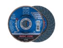 pfc-115-z-50-sgp-strong-steel-kombi-rgb.png