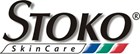 Stoko