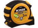 1875045_3.png
