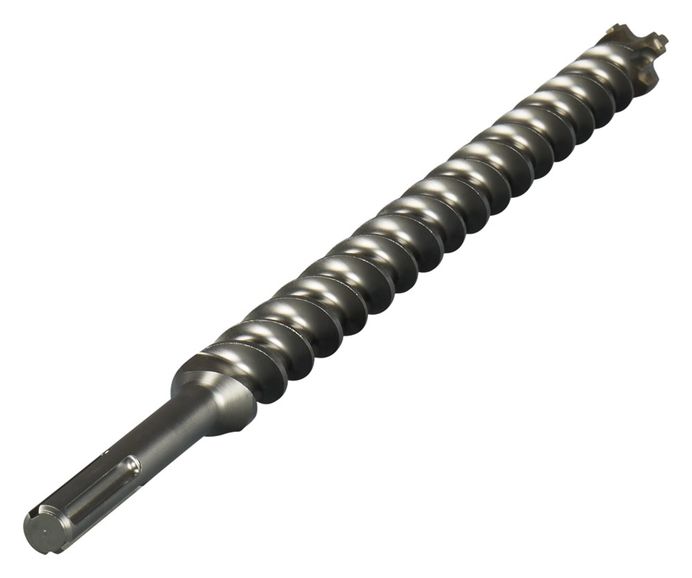 P-78097_C2R0.png