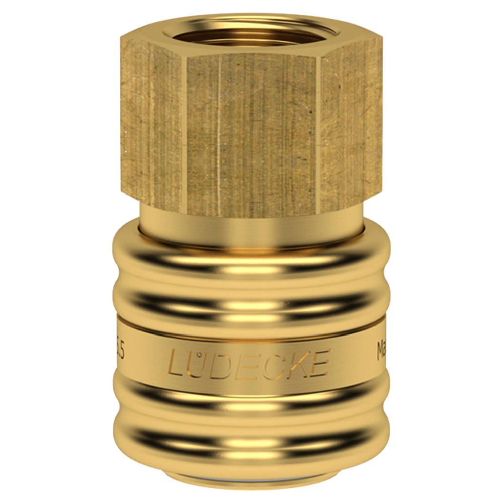 382120-eso12i-eso-i.png
