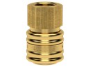 382120-eso12i-eso-i.png