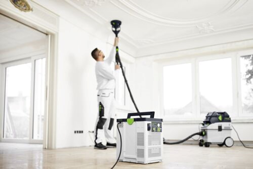 luchtreiniger festool-7 luchtreiniger festool-7