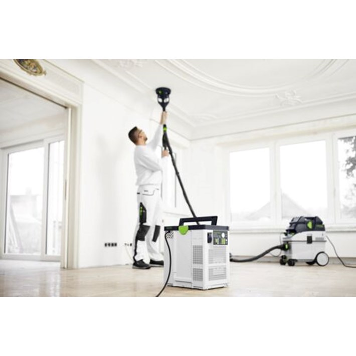 Afbeelding Festool luchtreiniger