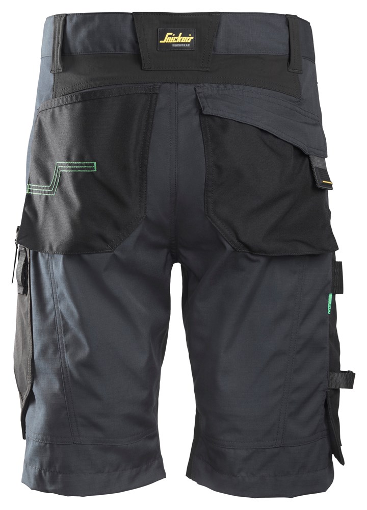 6914-5804_back_4.jpg
