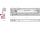 https://www.ez-catalog.nl/Asset/70bfdda859324d2f94d6bdd9965b5968/ImageFullSize/52630150-2-EPS.jpg