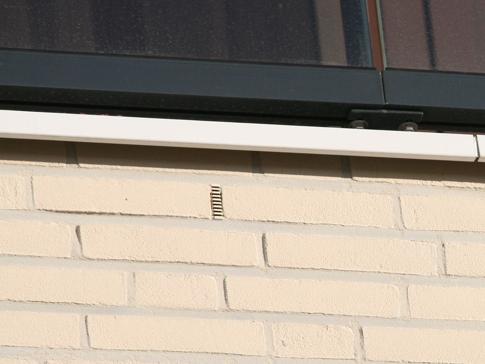 stootvoegventilatierooster rvs tilmar-3 stootvoegventilatierooster rvs tilmar-3