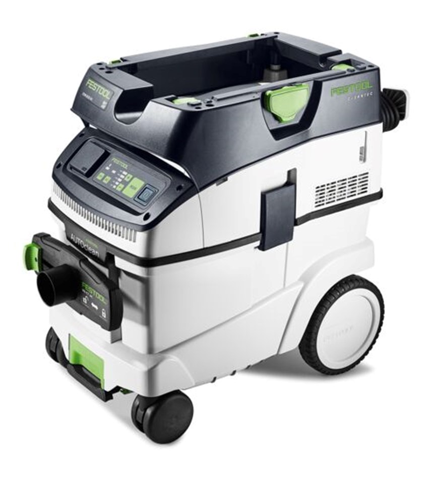 stofafzuigmobiel cleantec festool-2 stofafzuigmobiel cleantec festool-2