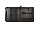 5650030061_parat_werkzeugmappe_basic_wallet_mini_u.jpg