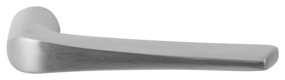 GPF206501200.jpg