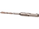 KELFORT Hamerboor SDS-plus 50-stuks 5X110 MM 1515753_1.png