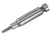 Stempel