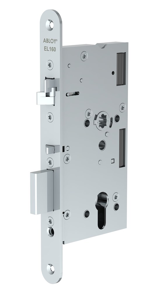 deurslot insteek anti-paniek zelfv.abloy-1 deurslot insteek anti-paniek zelfv.abloy-1