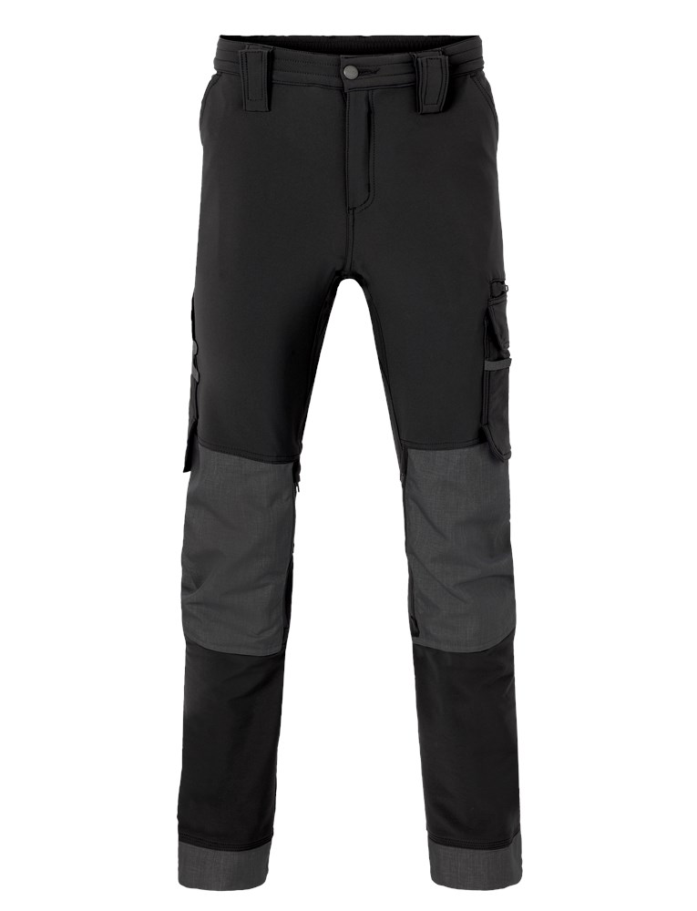 Afbeelding voor Lange broek 80583