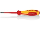 SCHROEVENDRAAIER KNIPEX 9825-PZ1/SL VDE 2-COMPONENTEN / SMAL 982501SLS-00-3.jpg