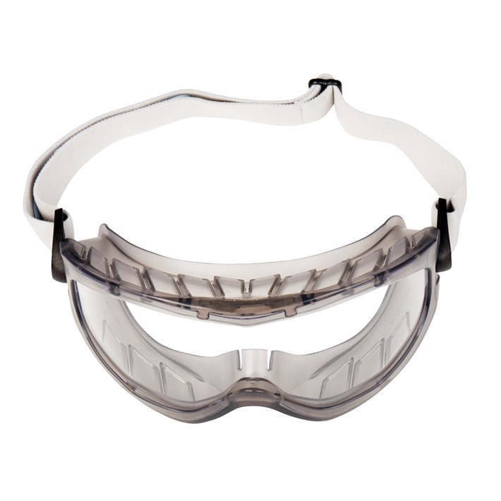 1366865-3m-safety-goggles-af-clear-2890a-acop.jpg