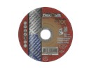 66252836752_Flat_cutting_off_wheel_Angle_Grinder_Flexovit_MAXX_METAL_INOX_125x1.6x22.jpg