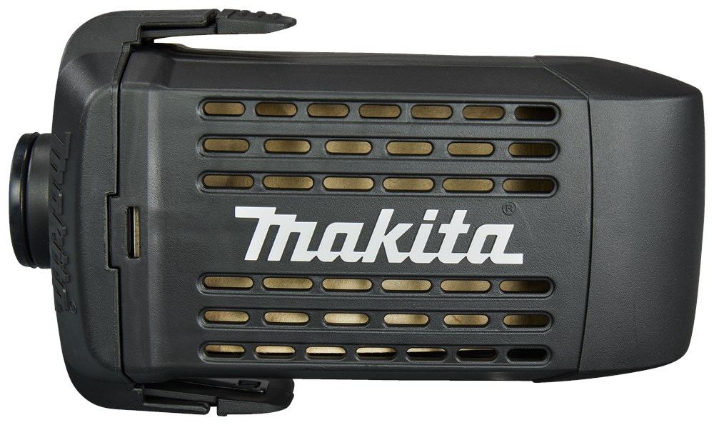 accu vlakschuurmachine makita-8 accu vlakschuurmachine makita-8