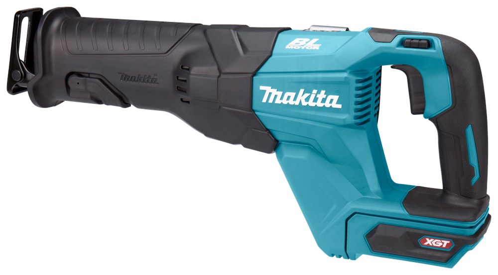 accu reciprozaagmachine makita-5 accu reciprozaagmachine makita-5