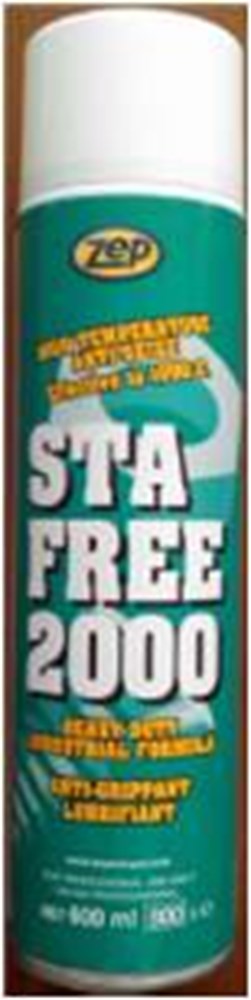sta free 2000.jpg